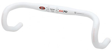 イーストンEA70コンパクトハンドル